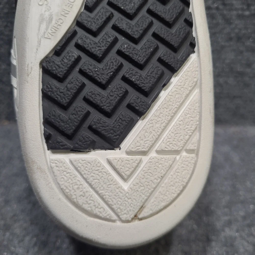 Xero Shoes Prio Original Barefoot Cross Trainer Shoes Women's US Size 8 /EU 38.5